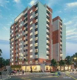 Apartamento en venta en la Zona 7 De Guatemala 