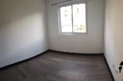 Apartamento en Renta Villas Granada II