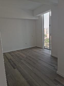 Apartamento en Renta para Estrenar en Narama Z. 13