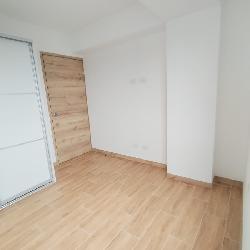 Apartamento en renta en zona 9 de 3 habitaciones