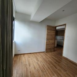 Apartamento en Cendana Zona 9 Guatemala