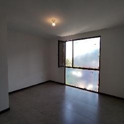 Apartamento NUEVO en RENTA zona 15 exclusiva area