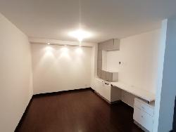 Apartamento en Attica zona 14 Guatemala