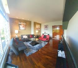  EN VENTA O ALQUILER APARTAMENTO CERCANO A ZONA 15