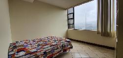 Apartamento en renta en Milenia Z.10