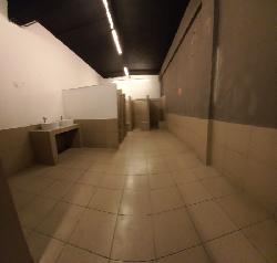 Oficina Tabicada en Alquiler en la Zona 4 Guatemala