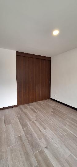 Apartamento en renta Milpas Altas Sacatepequez