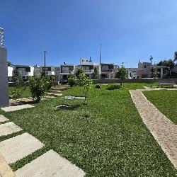 Hermosa casa en Venta en Lomas del Carmen IV