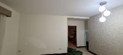 Apartamento en Residencial San Antonio km 16.5 CES