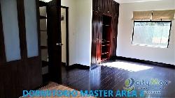 Apartamento de 1 Habitación en Km 18 Carr Al Salvador