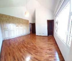 Alquiler de casas en Condominio Monticello Km. 15.5