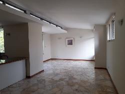 apartamento en alquiler de 1 habitación ZONA 10