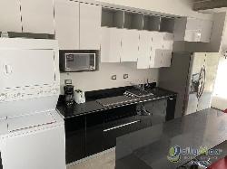 Apartamento En Renta Shift Cayalá Amueblado 