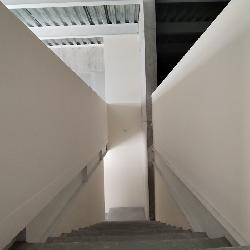 Ofibodega en venta en zona 2 de Mixco Interamericana
