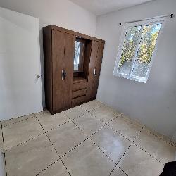 Apartamento en zona 5 Jardines de la Asunción