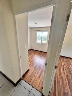 Apartamento En Renta Villas Granada I