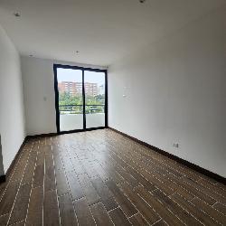 Apartamento en venta a estrenar en zona 14