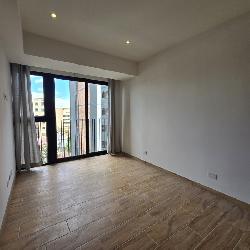 Apartamento en Alquiler en Cendana Zona 9