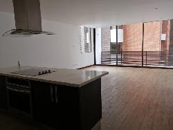 Apartamento en Venta  en Zona 15 en Albero 15