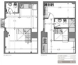 Apartamento efficiency en venta en zona 1 Guatemala