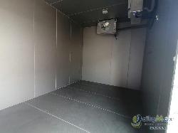 RENTA DE BODEGAS CONGELADAS Y REFRIGERADOS COMERCIALES 