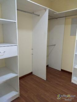 Apartamento Alquiler Zona 13 Elgin