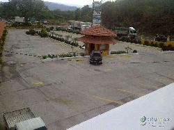 Alquilo Local en Rio Hondo Zacapa 