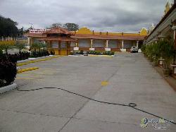 Alquilo Local con 250.00m2 en Zacapa Rio Hondo