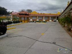 Alquilo Local Comercial  Río Hondo Zacapa