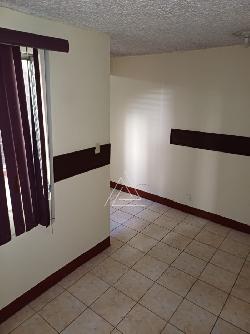 CASA EN RENTA EN BOULEVARD SUR SAN CRISTOBAL