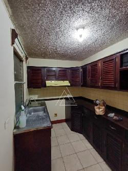 CASA EN RENTA EN BOULEVARD SUR SAN CRISTOBAL