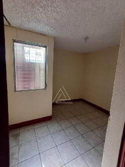 CASA EN RENTA EN BOULEVARD SUR SAN CRISTOBAL