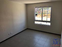 VENDO CASA EN PARQUE SAN ANGEL ZONA 2