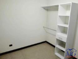 ALQUILO APARTAMENTO EN ZONA 13