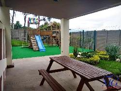 ALQUILO APARTAMENTO EN ZONA 13