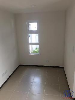 VENDO CASA EN PARQUE SAN ANGEL ZONA 2