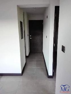 ALQUILO APARTAMENTO EN ZONA 13