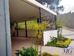 ALQUILO APARTAMENTO EN ZONA 13