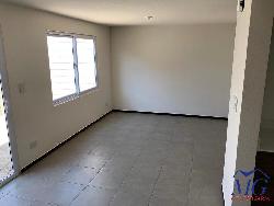 VENDO CASA EN PARQUE SAN ANGEL ZONA 2