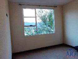 ALQUILO APARTAMENTO EN ZONA 13
