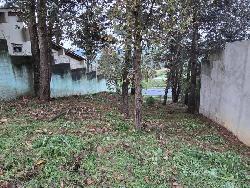 Terreno en #Venta en San lucas