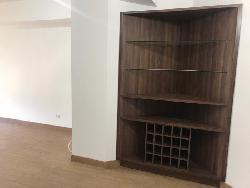 APARTAMENTO AMPLIO EN #RENTA ZONA 14