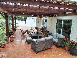 CASA EN #VENTA EN CARRETERA A EL SALVADOR 