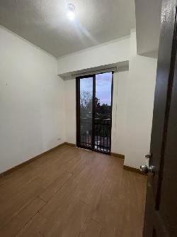 APARTAMENTO AMPLIO EN #RENTA ZONA 14