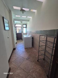 CASA EN #RENTA Y #VENTA EN ZONA 12