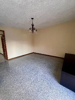 APARTAMENTO EN #RENTA EN ZONA 11