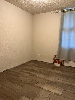 APARTAMENTO EN #RENTA EN VILLA NUEVA