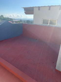 CASA EN #VENTA EN ZONA 7 DE MIXCO