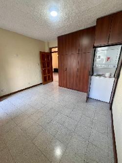 APARTAMENTO EN #RENTA EN ZONA 11