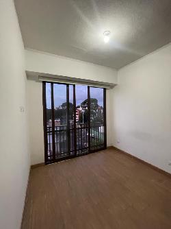 APARTAMENTO AMPLIO EN #RENTA ZONA 14